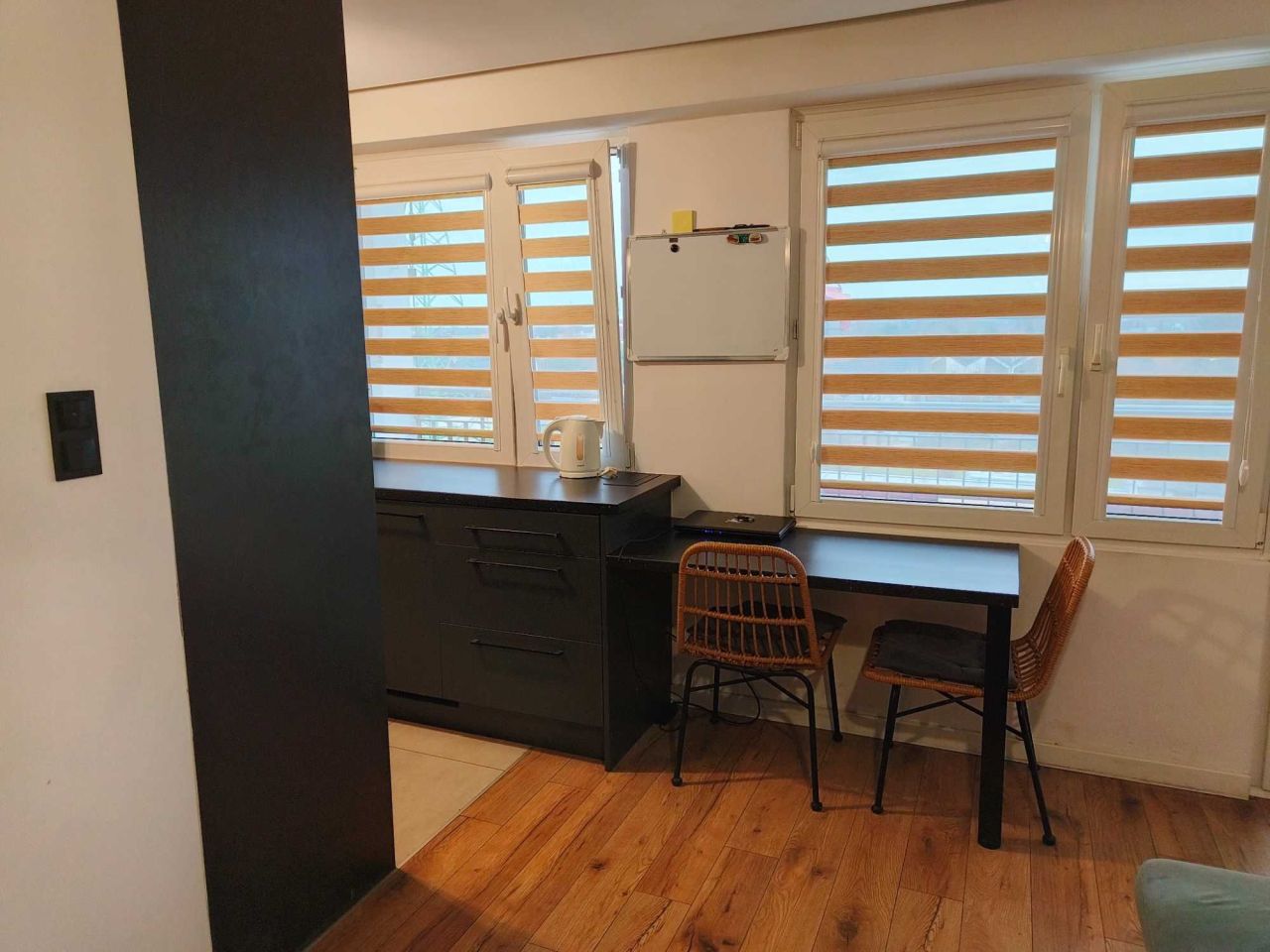 Mieszkanie 4-pokojowe Mielec. Zdjęcie 3