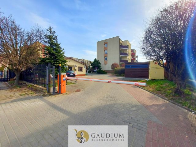 Mieszkanie 3-pokojowe Tczew Suchostrzygi, ul. Władysława Jagiełły. Zdjęcie 20