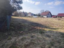 Działka budowlana Miękinia, ul. Słoneczna. Zdjęcie 4