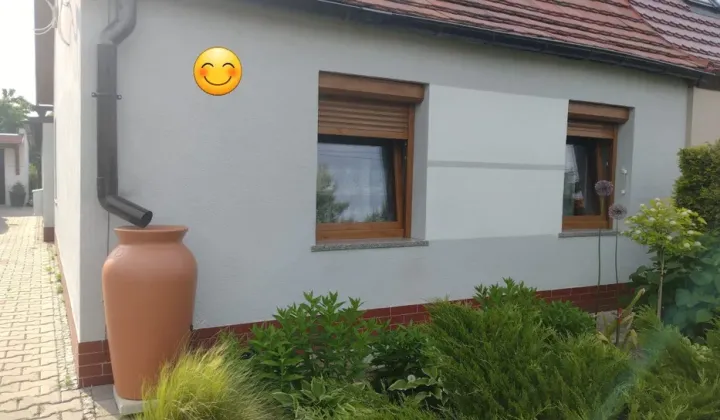 bliźniak Świdnica