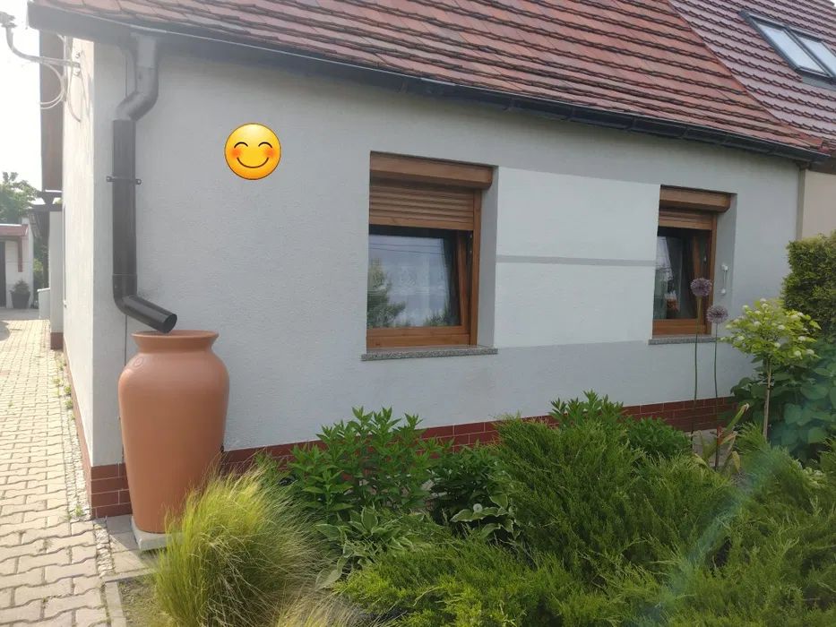 bliźniak Świdnica. Zdjęcie 1