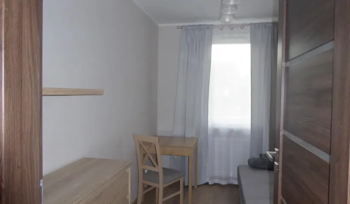Pokój Kraków Prądnik Czerwony, ul. Reduta