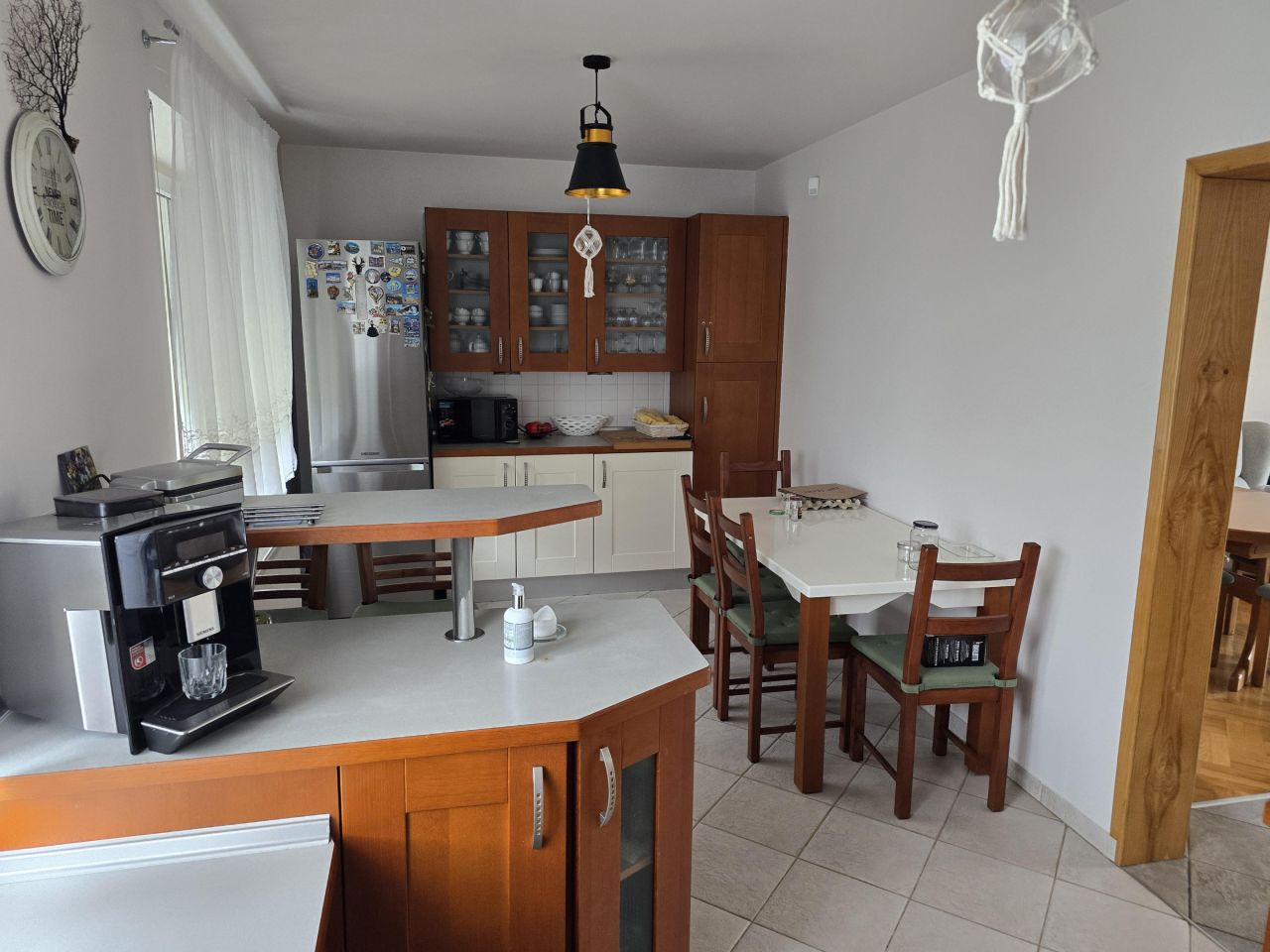 dom wolnostojący, 5 pokoi Bełchatów Olsztyn, ul. Podlaska. Zdjęcie 7