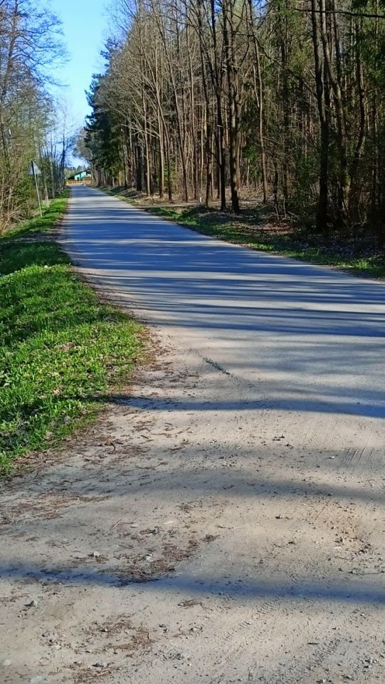 Działka rolno-budowlana Tychów Stary. Zdjęcie 6