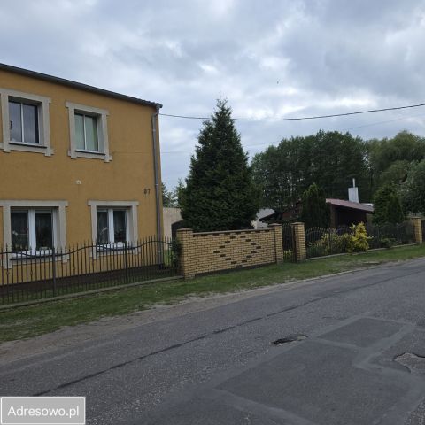 dom wolnostojący, 8 pokoi Tatynia. Zdjęcie 1