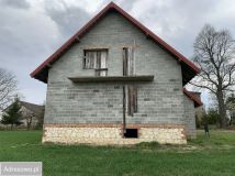 dom wolnostojący, 6 pokoi Bodziejowice. Zdjęcie 3