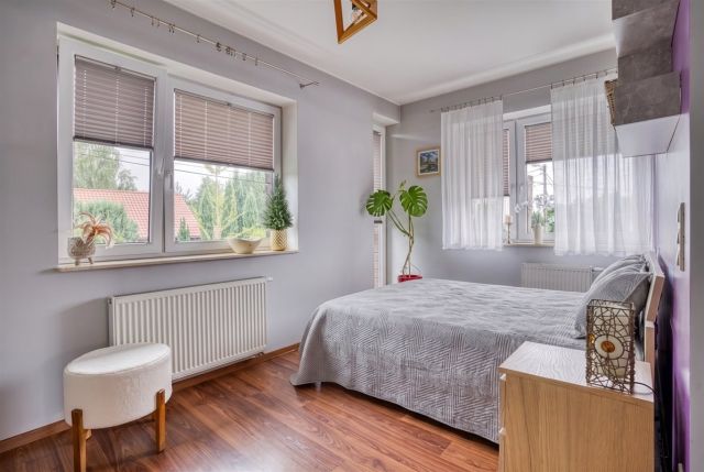 Mieszkanie 3-pokojowe Katowice, ul. Sowia. Zdjęcie 12