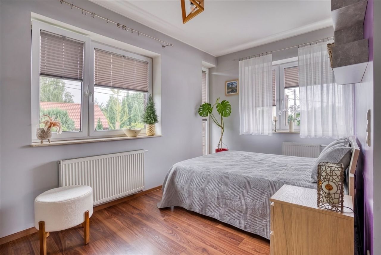Mieszkanie 3-pokojowe Katowice, ul. Sowia. Zdjęcie 12