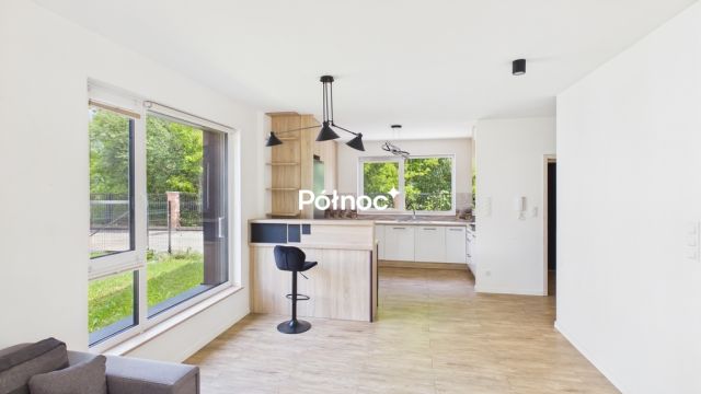 bliźniak, 5 pokoi Białystok, ul. Baranowicka. Zdjęcie 8