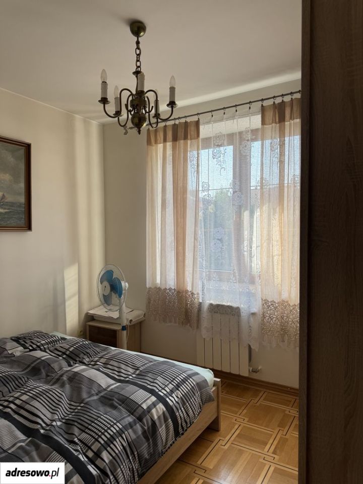 dom wolnostojący, 6 pokoi Siedlce, ul. Fizylierów. Zdjęcie 10