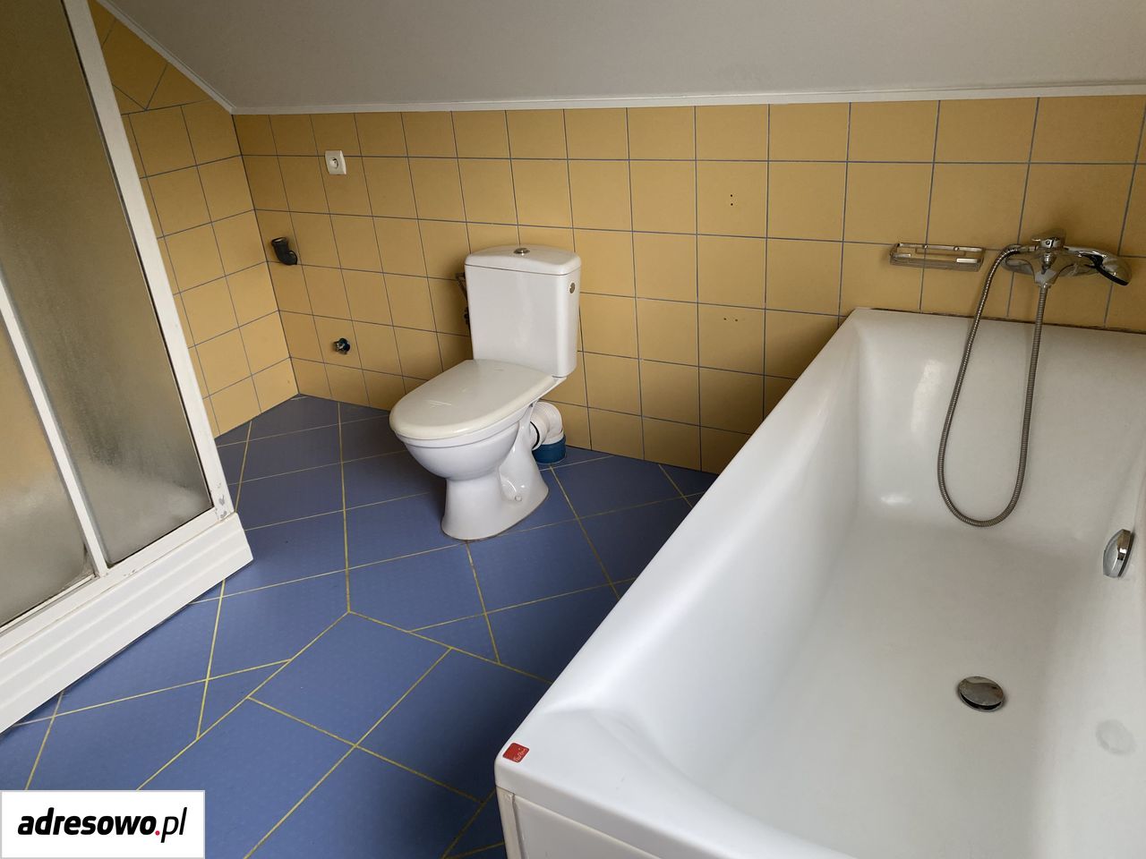 dom wolnostojący, 4 pokoje Śliwniki. Zdjęcie 7