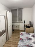 Mieszkanie 2-pokojowe Opole, ul. Chabrów. Zdjęcie 2
