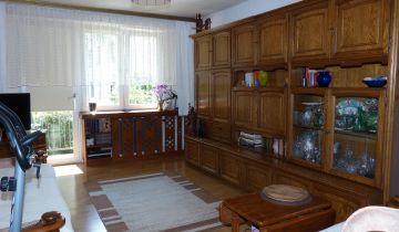 Mieszkanie 3-pokojowe Łódź Górna, ul. Maurycego Mochnackiego. Zdjęcie 1
