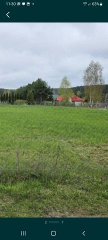 Działka budowlana Szczycionek. Zdjęcie 1