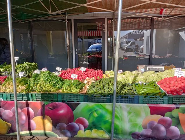 Lokal Łódź Górna. Zdjęcie 1