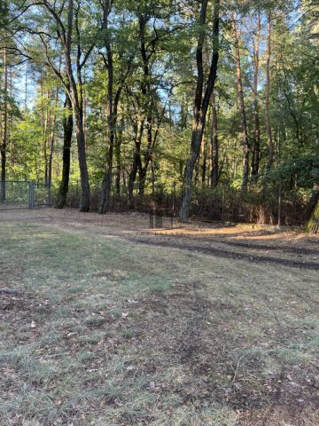 dom wolnostojący, 5 pokoi Otwock, ul. Stefana Żeromskiego. Zdjęcie 14