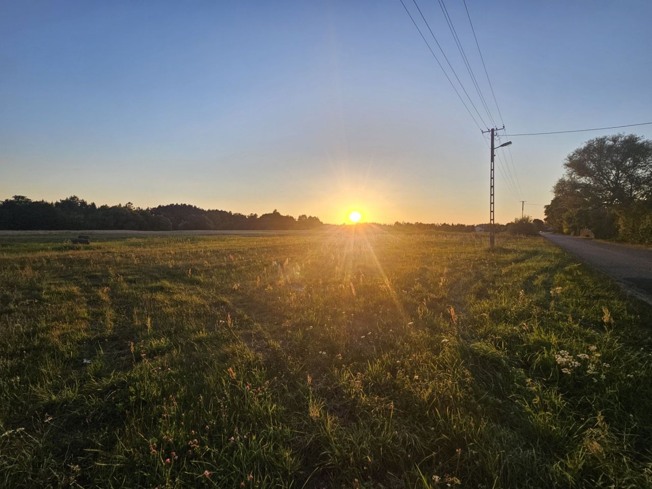 Działka budowlana Lelewo. Zdjęcie 6