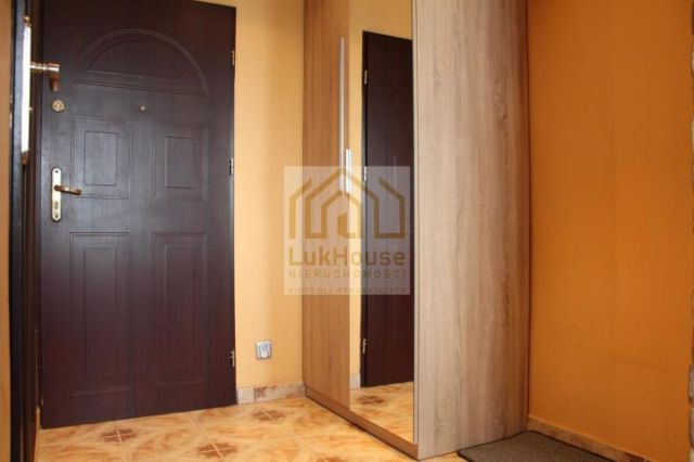 Mieszkanie 2-pokojowe Wojkowice, ul. Plaka. Zdjęcie 5