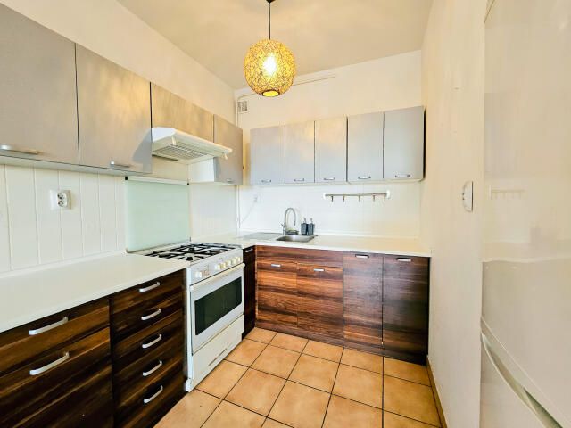 Mieszkanie 2-pokojowe Warszawa Białołęka, ul. Książkowa. Zdjęcie 3