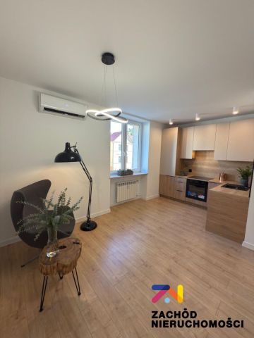 Mieszkanie 2-pokojowe Zielona Góra. Zdjęcie 6