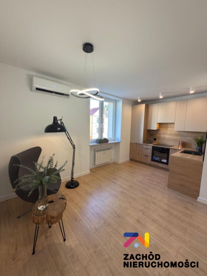 Mieszkanie 2-pokojowe Zielona Góra. Zdjęcie 6