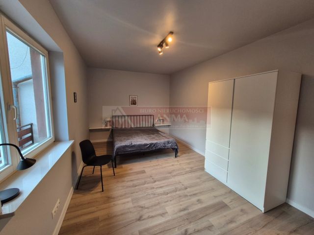 Mieszkanie 3-pokojowe Lublin Czuby, ul. Szczytowa. Zdjęcie 5