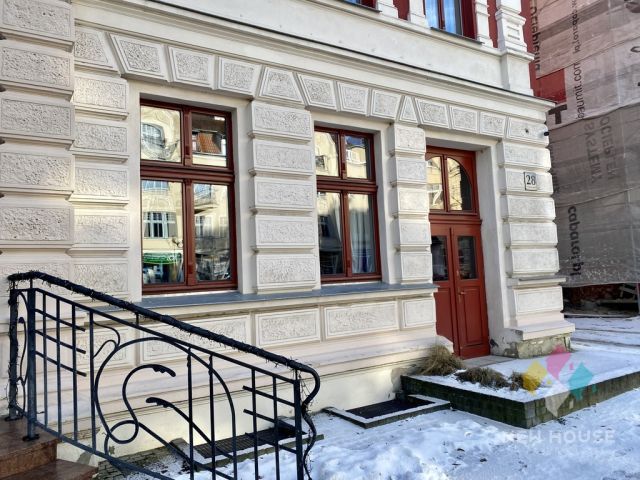 Lokal Olsztyn, ul. Dąbrowszczaków. Zdjęcie 3