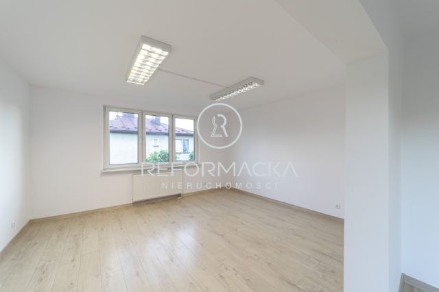 Biuro Rzeszów. Zdjęcie 9