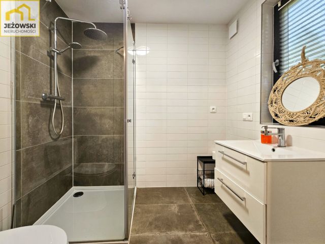 dom wolnostojący, 6 pokoi Biała Góra. Zdjęcie 21