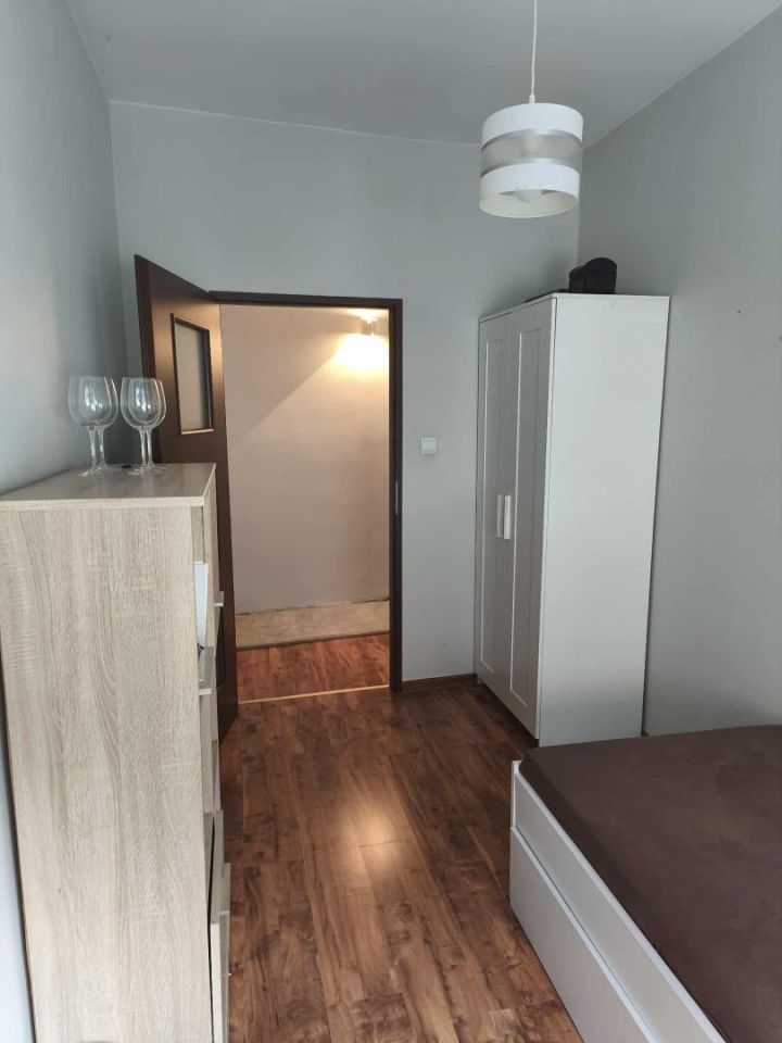 Mieszkanie 2-pokojowe Milicz, ul. Lwowska. Zdjęcie 6