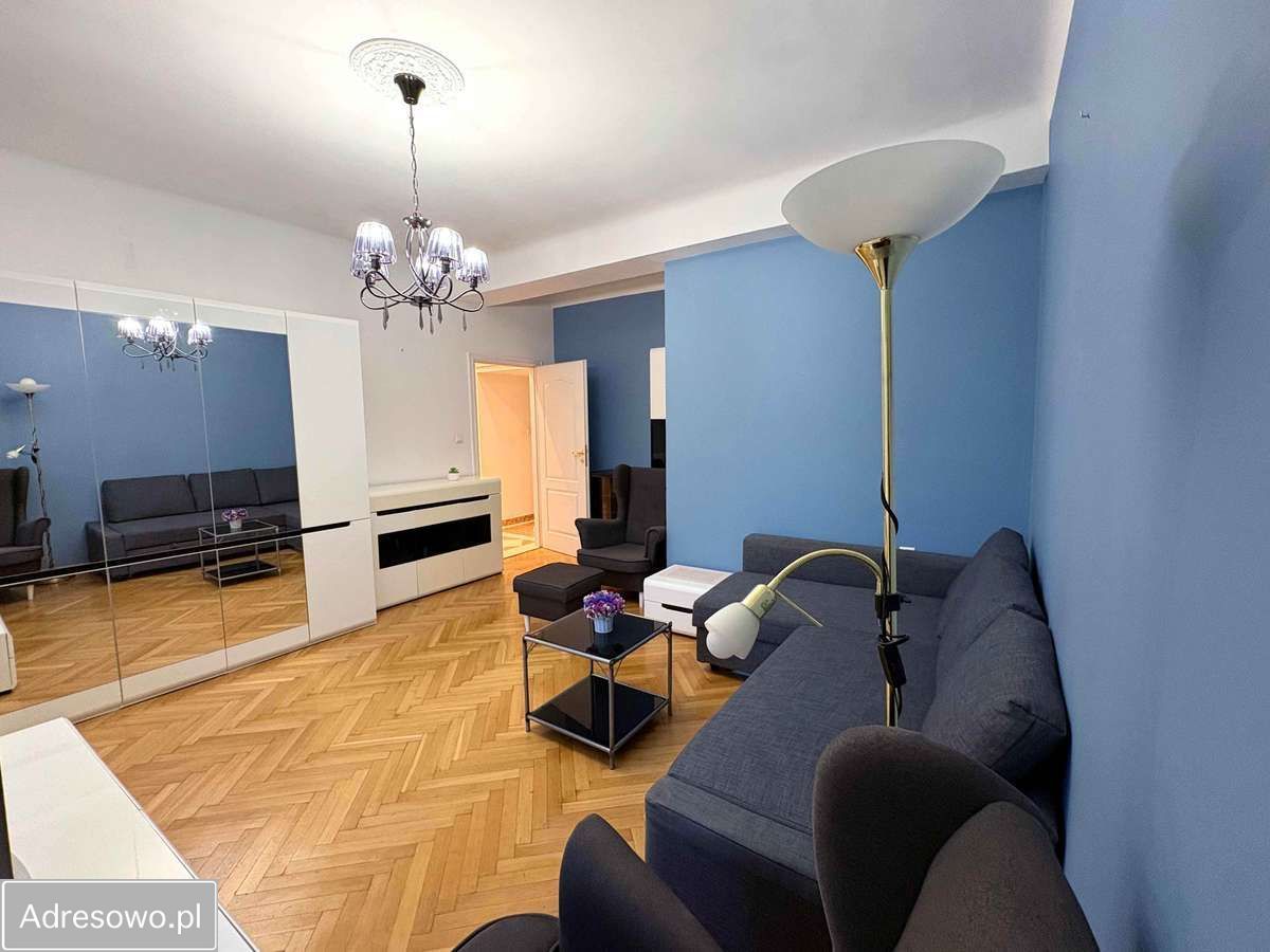 Mieszkanie 2-pokojowe Warszawa Wola, ul. Sokołowska. Zdjęcie 11