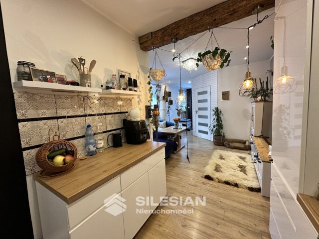 bliźniak, 3 pokoje Witoszów Dolny. Zdjęcie 9