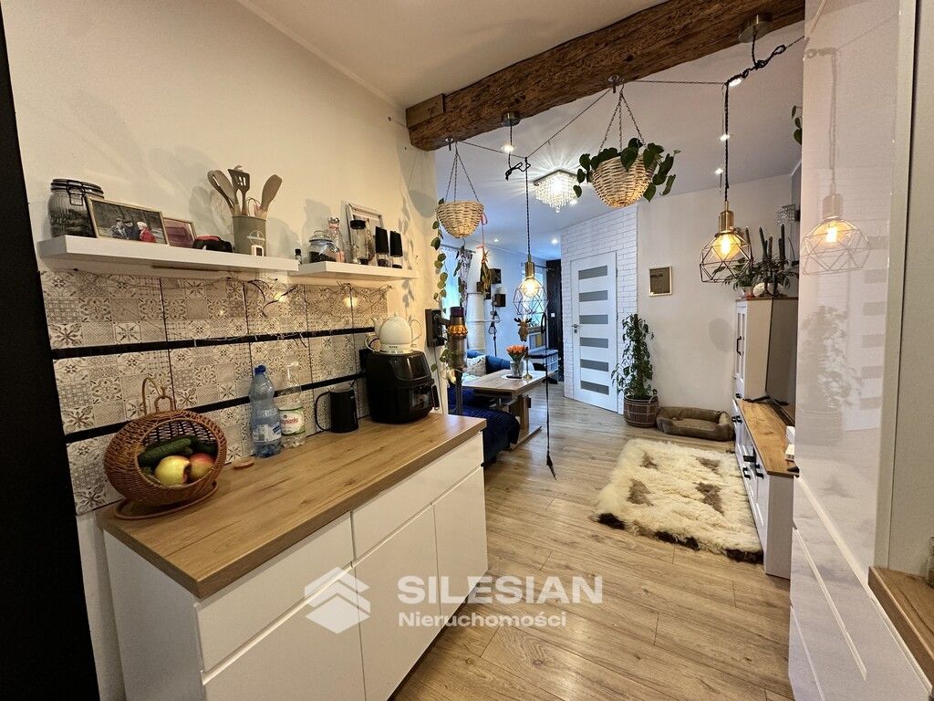 bliźniak, 3 pokoje Witoszów Dolny. Zdjęcie 9