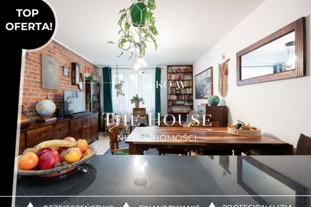 Mieszkanie 2-pokojowe Gdańsk Strzyża, ul. Mieczysława Karłowicza. Zdjęcie 1