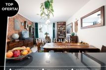 Mieszkanie 2-pokojowe Gdańsk Strzyża, ul. Mieczysława Karłowicza