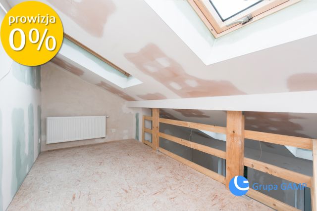 Mieszkanie 1-pokojowe Kraków Stare Miasto, ul. Felicjanek. Zdjęcie 7