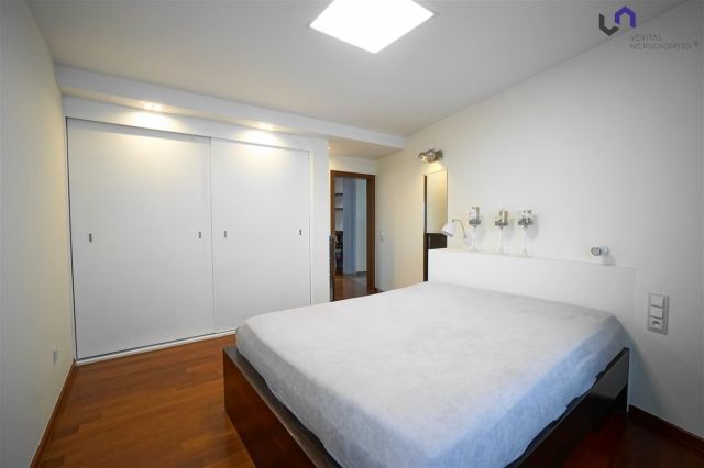 Mieszkanie 3-pokojowe Kraków Dębniki, ul. Zygmunta Miłkowskiego. Zdjęcie 20