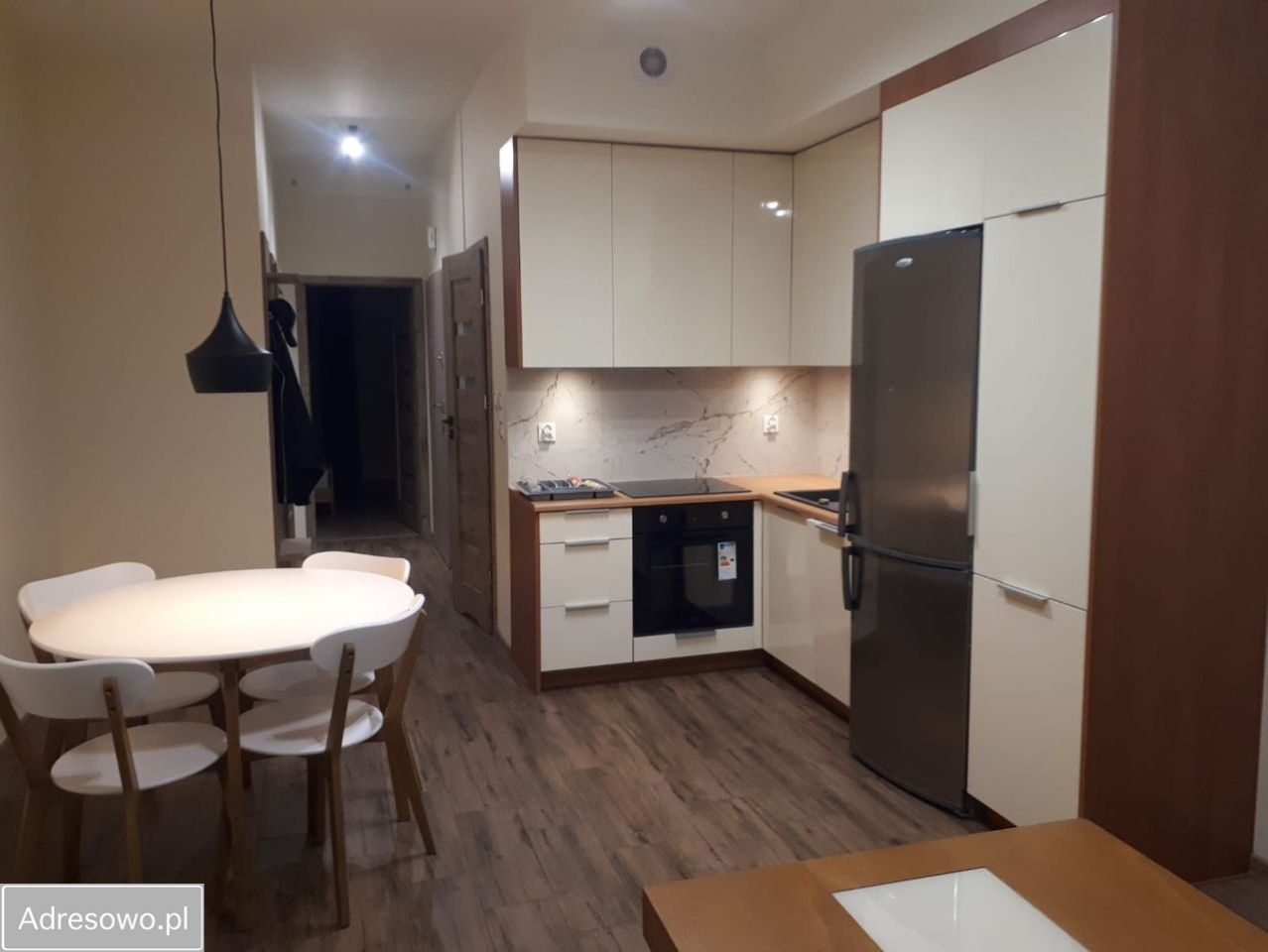 Mieszkanie 2-pokojowe Busko-Zdrój, ul. Siesławska. Zdjęcie 12