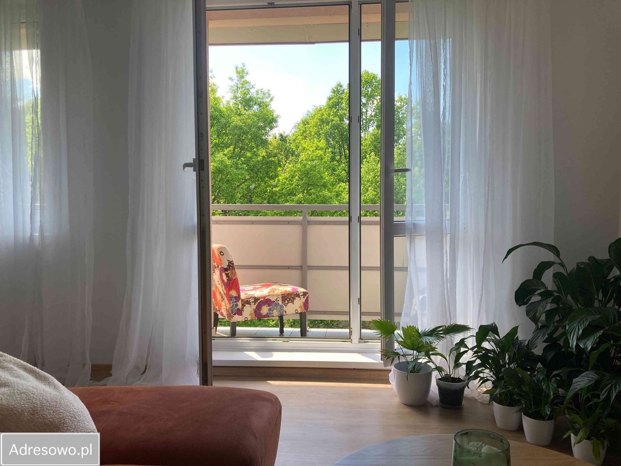 Mieszkanie 3-pokojowe Jastrzębie-Zdrój, ul. Katowicka. Zdjęcie 9