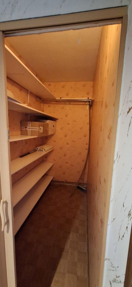 Mieszkanie 2-pokojowe Wałbrzych Stary Zdrój, ul. Kombatantów. Zdjęcie 9