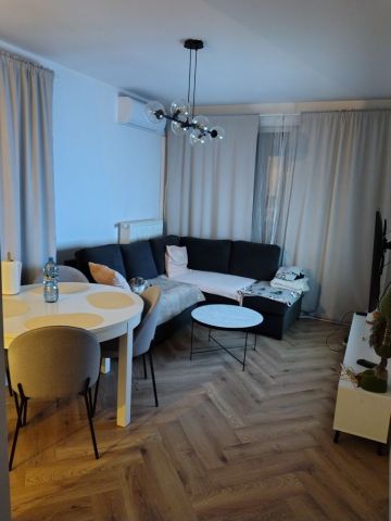 Mieszkanie 2-pokojowe Zalasewo, ul. Wesoła. Zdjęcie 1