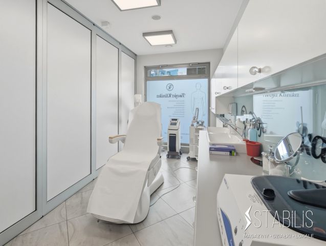 Lokal Białystok Centrum, ul. Młynowa. Zdjęcie 3