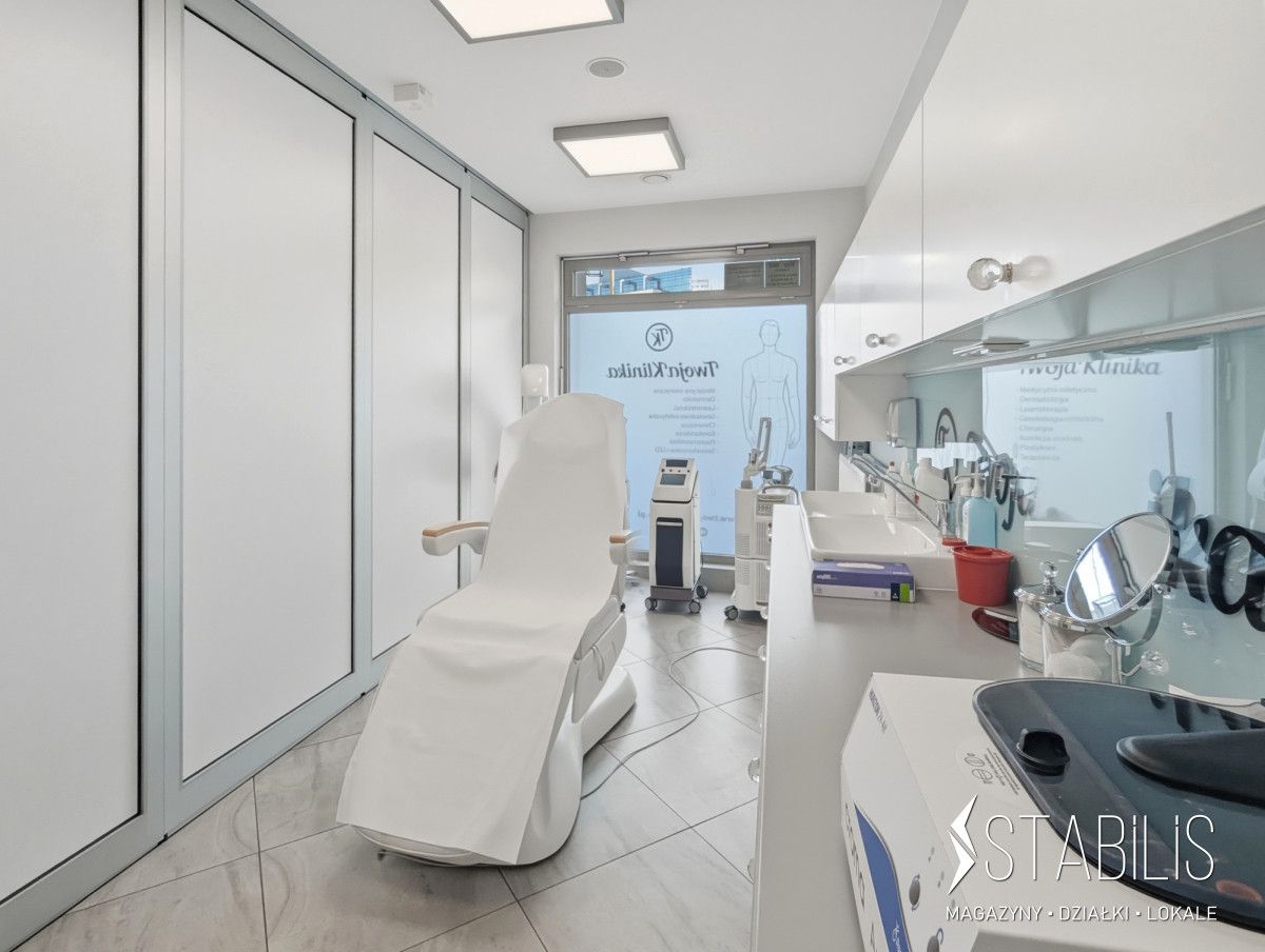 Lokal Białystok Centrum, ul. Młynowa. Zdjęcie 3