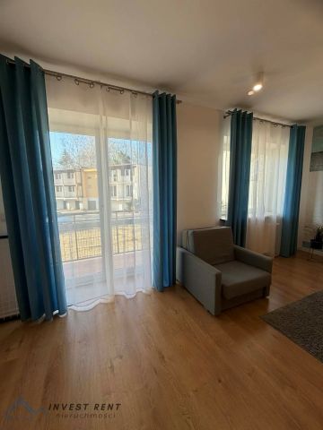 Mieszkanie 2-pokojowe Kołobrzeg Podczele. Zdjęcie 9