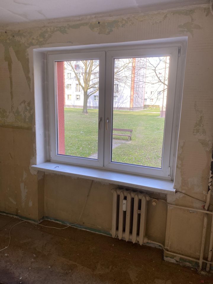 Mieszkanie 1-pokojowe Zabrze Rokitnica, ul. Budowlana. Zdjęcie 3