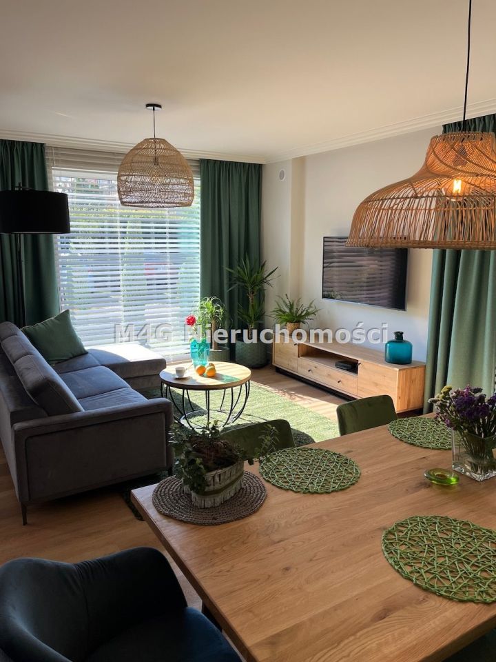 dom, 7 pokoi Władysławowo, ul. Mikołaja Reja. Zdjęcie 12