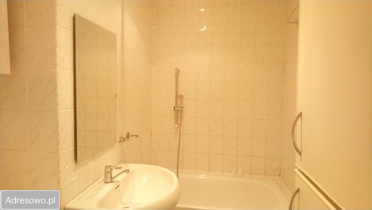 Mieszkanie 3-pokojowe Gliwice Stare Gliwice, ul. Marcina Kasprzaka. Zdjęcie 3