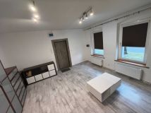 Mieszkanie 2-pokojowe Słubice. Zdjęcie 2