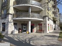 Lokal Warszawa Mokotów, ul. Wielicka. Zdjęcie 3