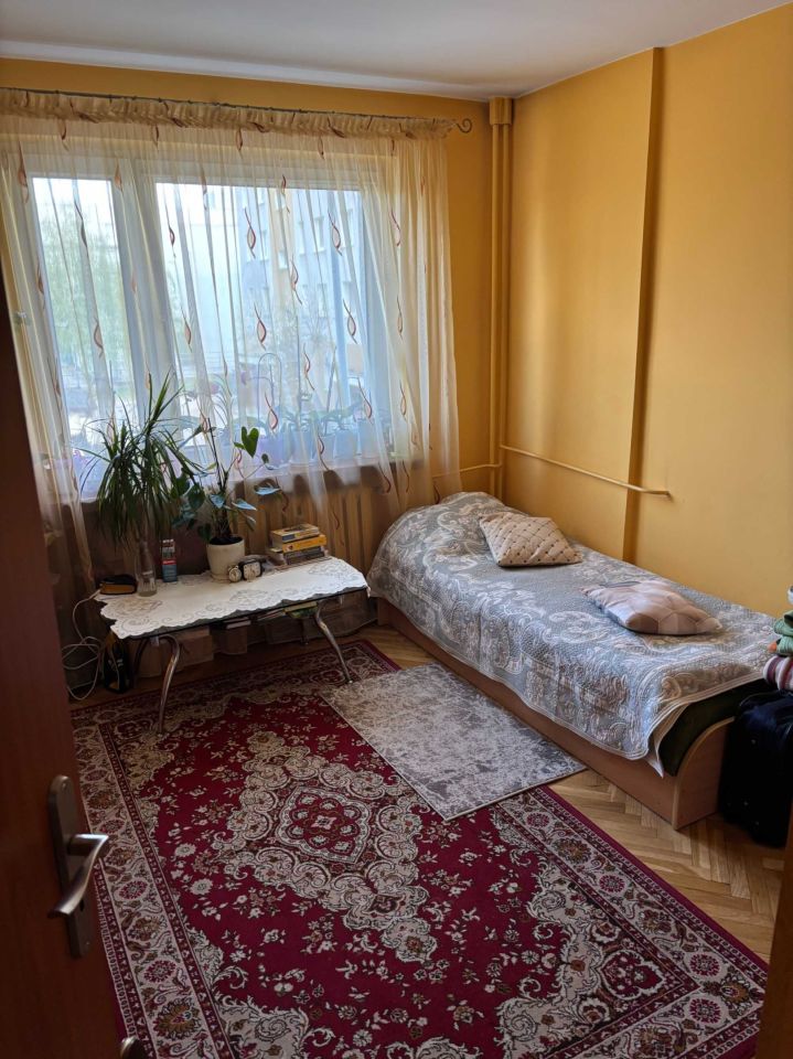 Mieszkanie 2-pokojowe Grójec, ul. Mszczonowska. Zdjęcie 6